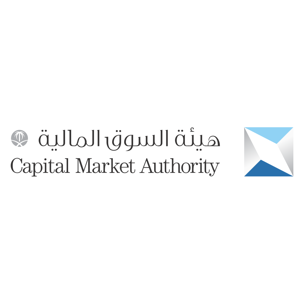 Capital Market Authority