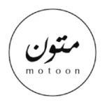 Motoon