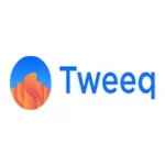 Tweeq