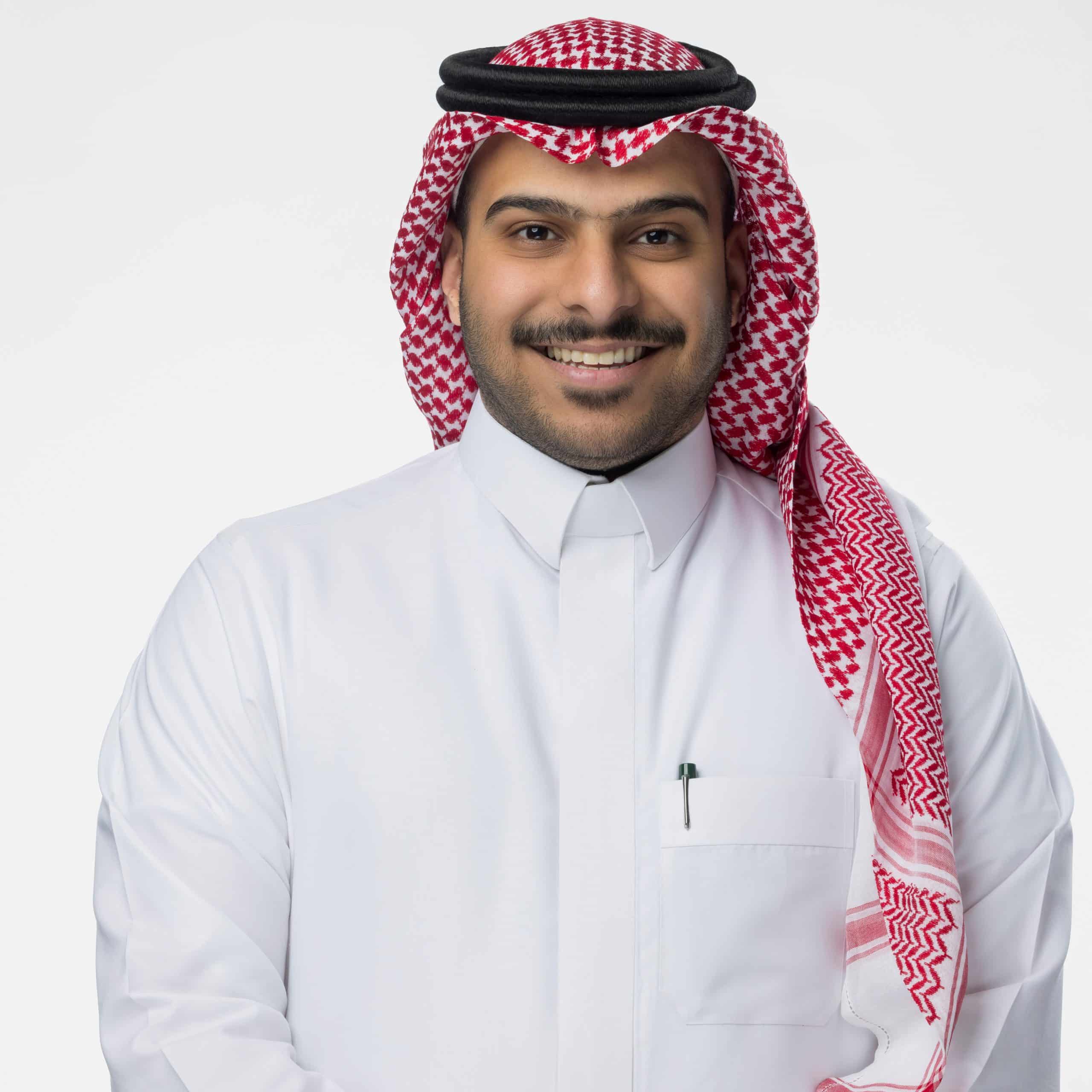 عبدالله الحنيطه