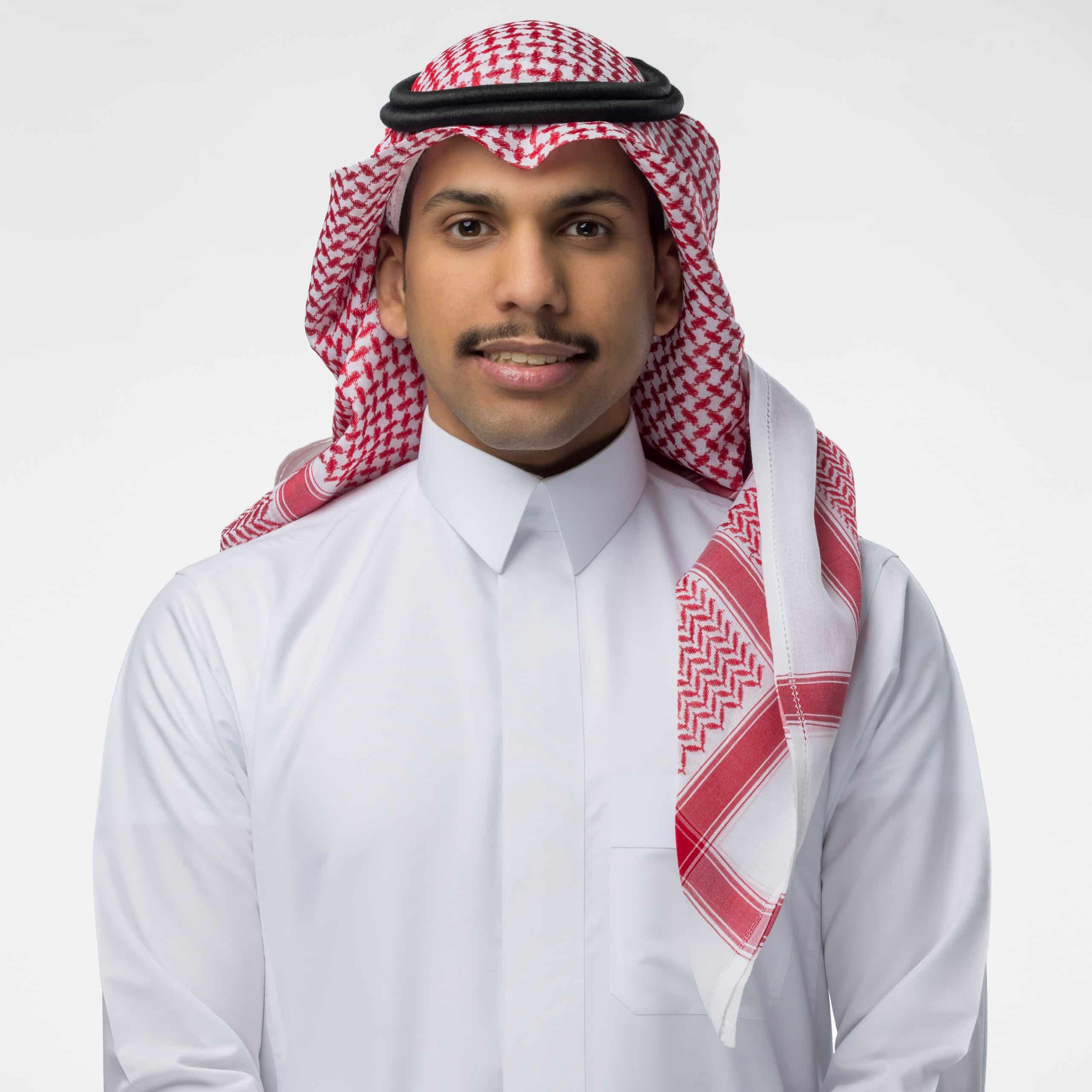 ياسر السلمي